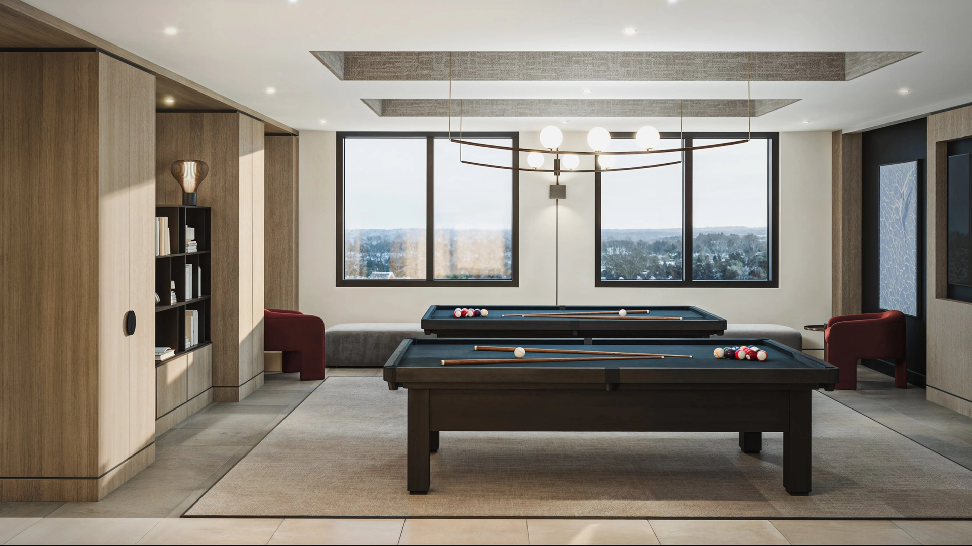 Projet carrousel commun 4